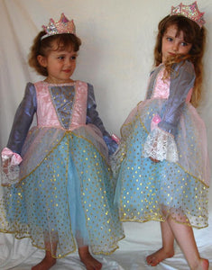 Cinderella Dress Wholesale