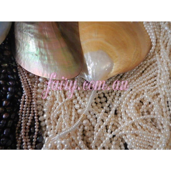 pearl strand supplies wholesale bulk natural cultured pearls tahitian